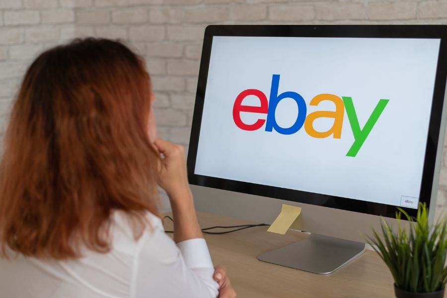How to Improve Your Jewelry Store on eBay