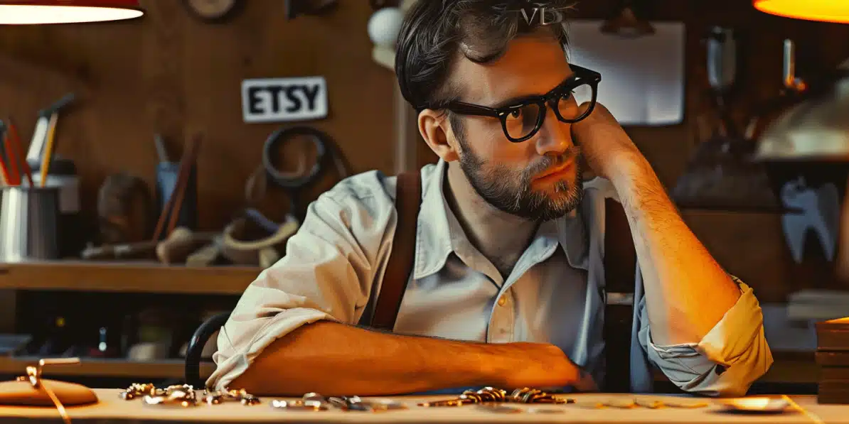 How to Improve Your Jewelry Store on Etsy Jewelry eCommerce Articles