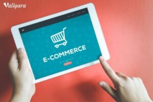 Jewelry eCommerce News - May 2022