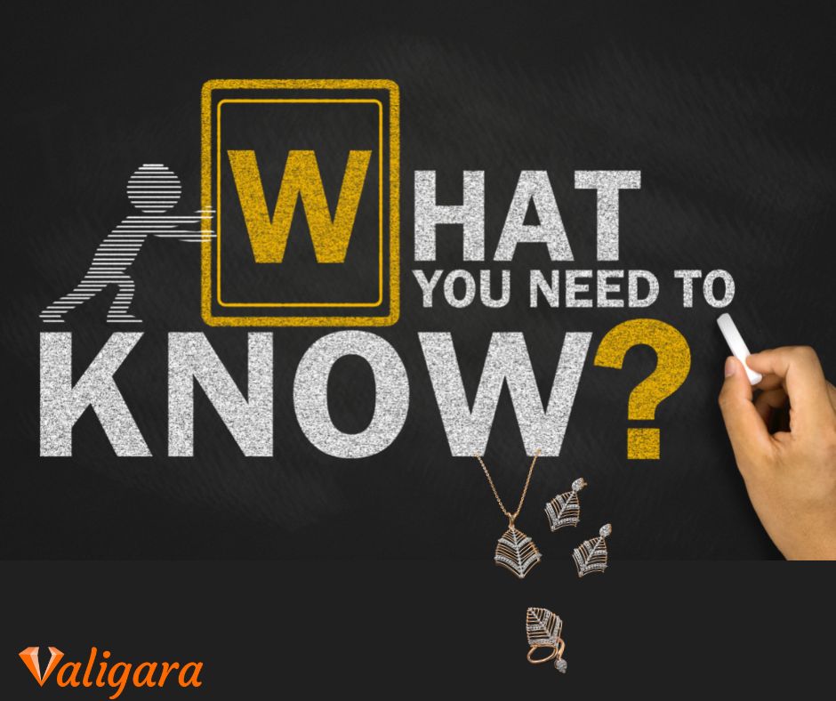 You need to know is. What you need to know. What you need. What do you know. You need to know.