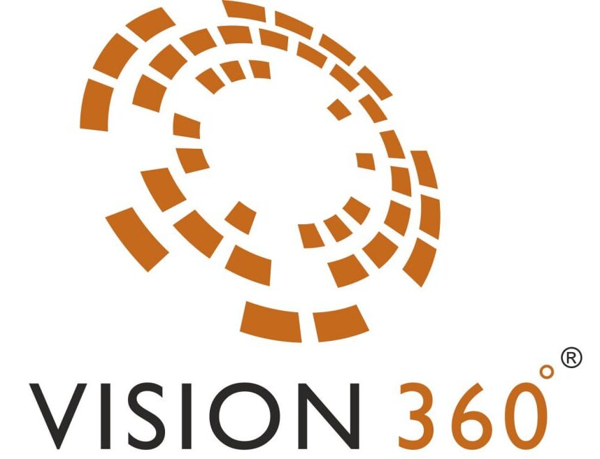 Vision360 jewelry and diamonds photography and digital assets management