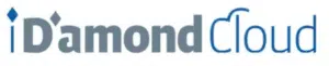 IDiamondcloud