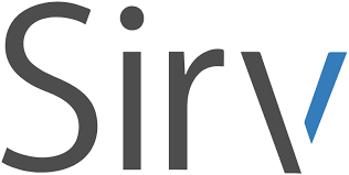 Sirv Jewelry Images Management
