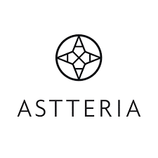 Astteria Diamonds