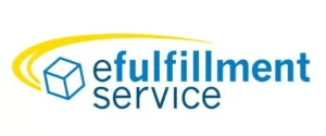 Efulfillment service