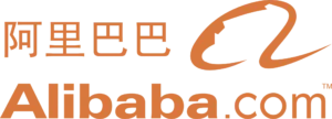 Alibaba
