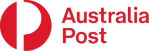 Australia Post