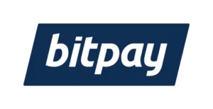 Bitpay