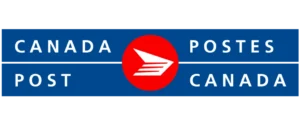 Canada Post