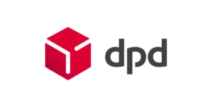 DPD