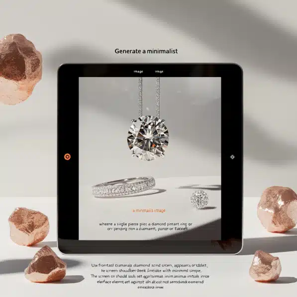 jewelry ecommerce software