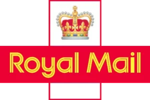 Royal Mail