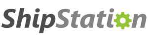 ShipStation