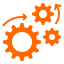 Complete Jewelry Software to grow sales and boost your jewelry business