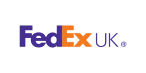 FedEx UK