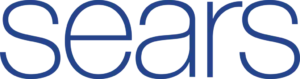 Sears