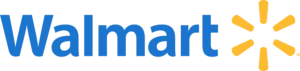 Walmart