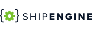 ShipEngine