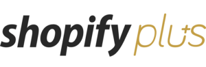 ShopifyPlus