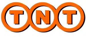 TNT