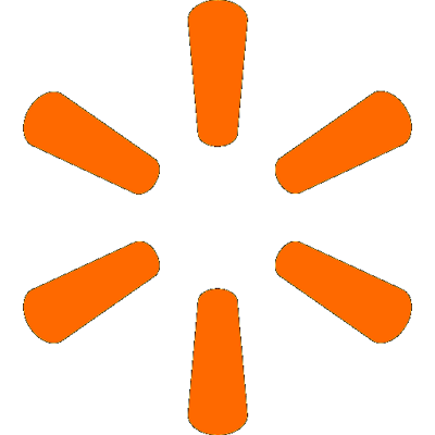 Sell Jewelry on Walmart