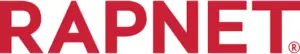 Rapnet