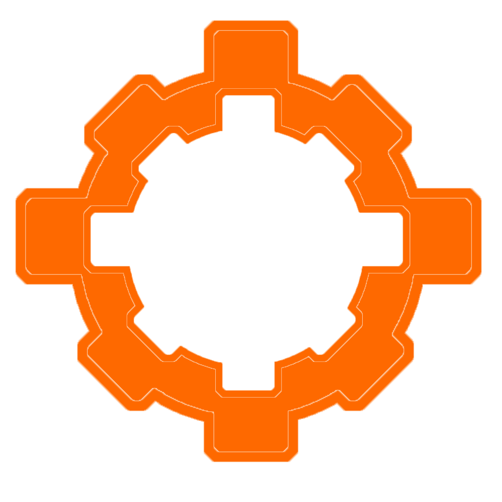 Jewelry PIM software gears your jewelry business