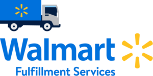 Walmart Fulfillment Services for jewelry sellers