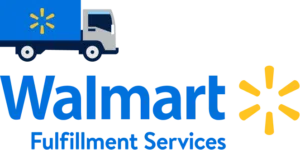 Walmart Fulfillment Services for jewelry sellers
