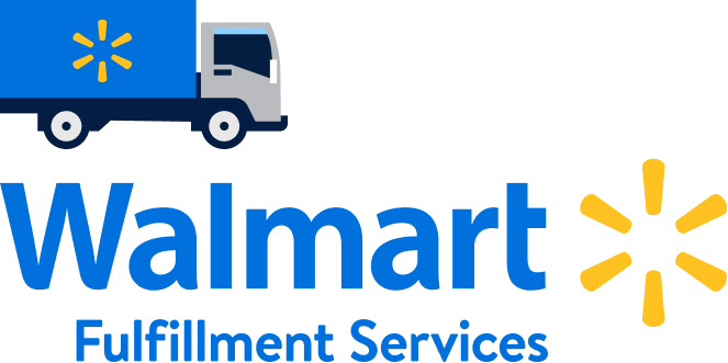 Walmart Fulfillment Services for jewelry sellers