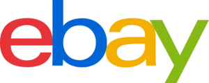eBay
