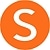 Shein-sell-jewelry-Valigara