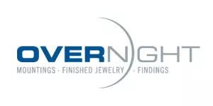 Overnight Mountings Jewelry Dropshipping Vendor