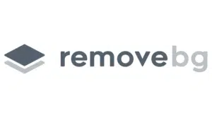 Remove.bg