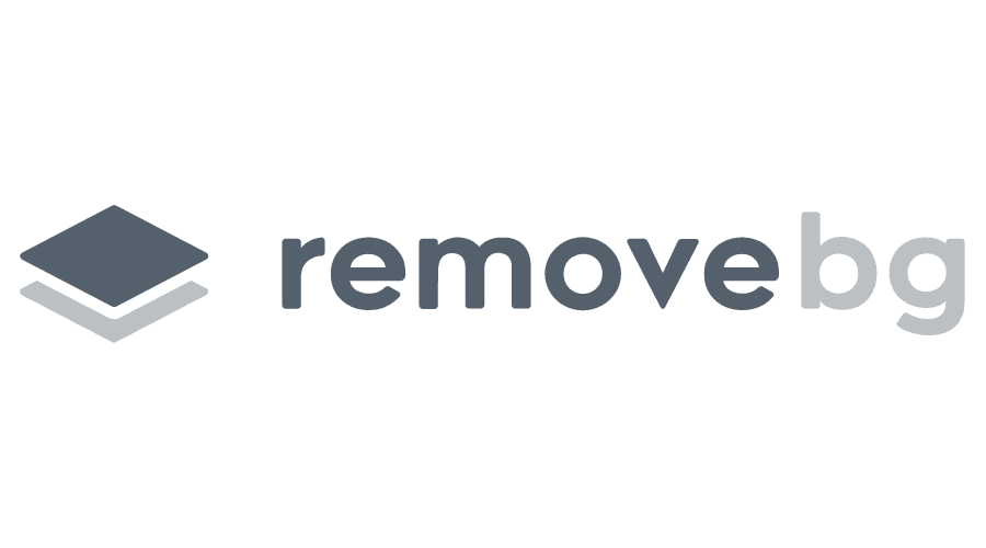 remove-bg Remove Background from Image – remove.bg