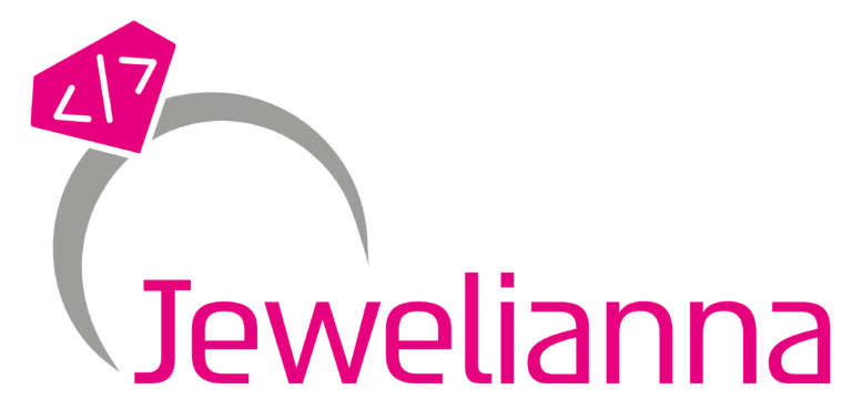 Jewelry ERP