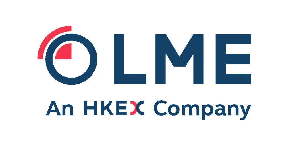 London Metal Exchange precious metals prices for jewelry repricing