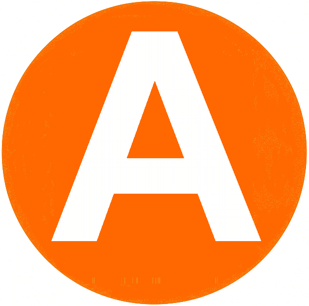 Amazon-Not-A