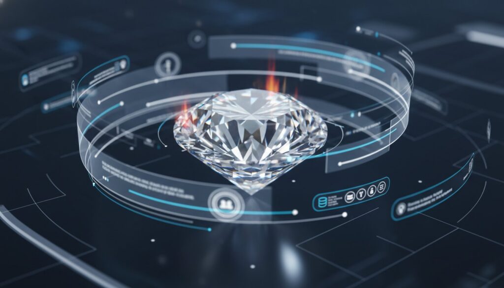 Amazon Jewelry Listing Software: Scaling Your Brand Without the Manual Struggle