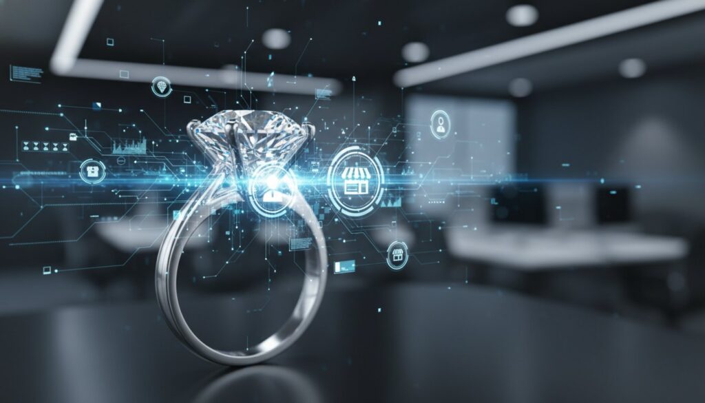 Best eCommerce Platform for Jewelry Business in 2026: Beyond Generic Storefronts