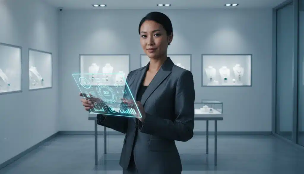 How to Avoid Stockouts in Jewelry Retail: A Strategic Guide for 2026