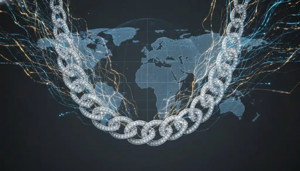 How to Scale a Jewelry Business Online: The 2026 Growth Framework