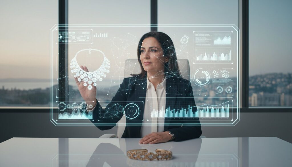 Jewelry Business Automation Software: The 2026 Guide to Scaling Your Brand