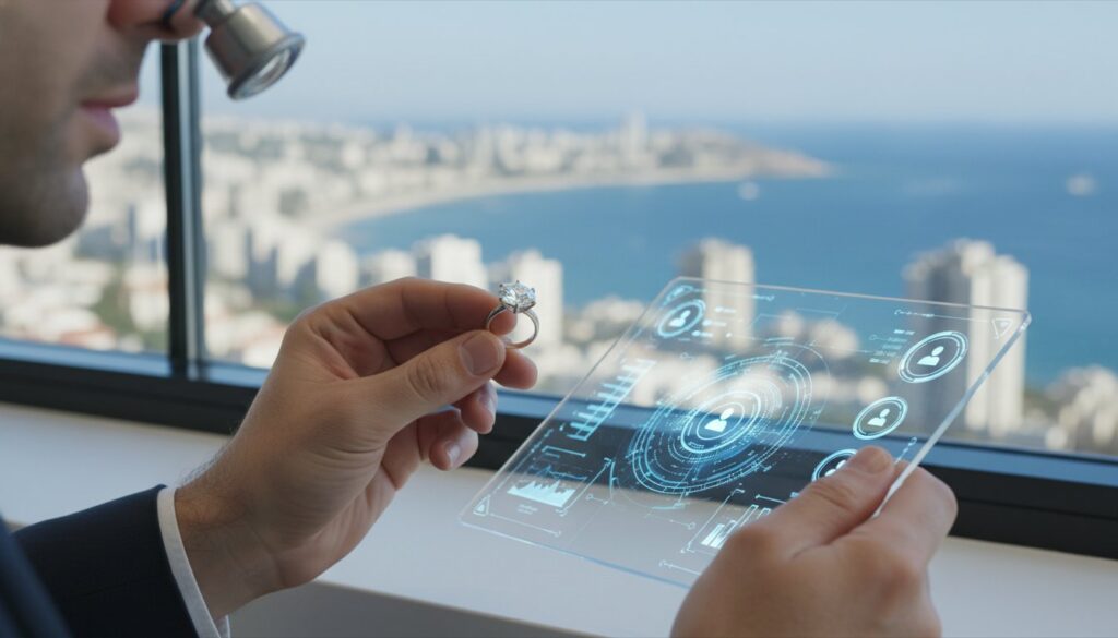 Jewelry CRM Software for Customer Management: The Expert Insider’s Guide for 2026