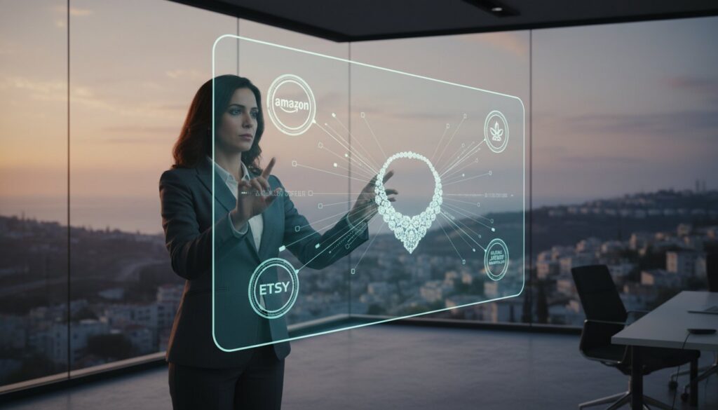 Jewelry Product Information Management (PIM) for Retailers: The 2026 Guide