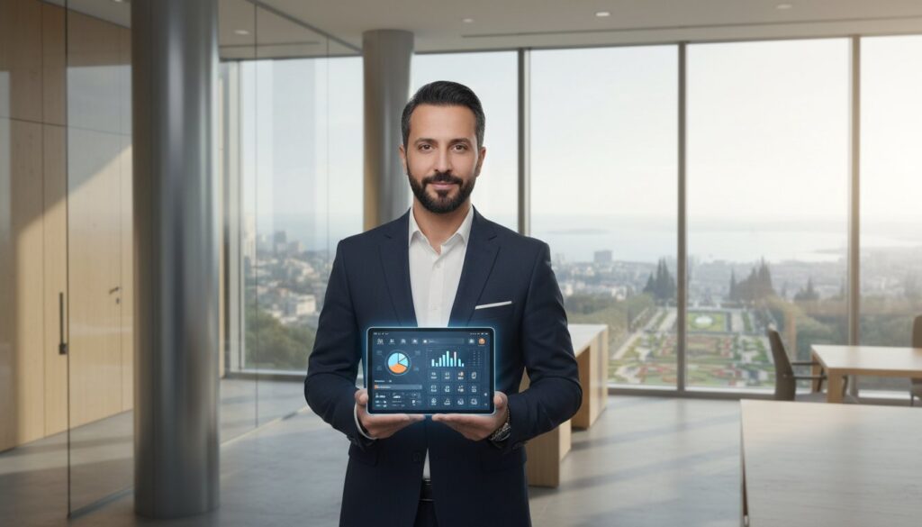 The Ultimate Buying Guide for Multi-Channel Listing Software for Jewelers