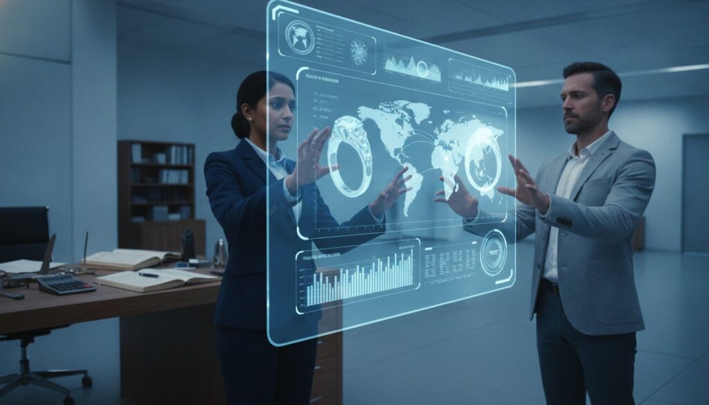 Justifying Investment in Jewelry Management Software: The 2026 ROI Guide