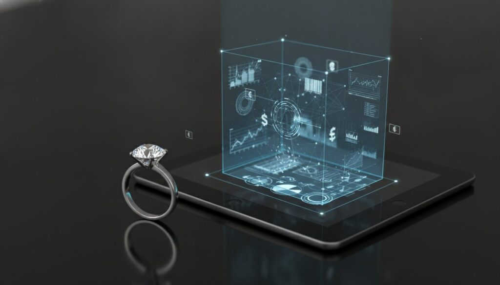 Jewelry Inventory Software Features Checklist: The 2026 Buyer’s Guide