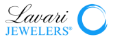 Lavary Jewelers Sell jewelry online