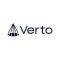 Verto